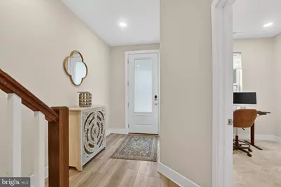 112 Glass Lane, Baltimore, MD 21230 - Photo 5