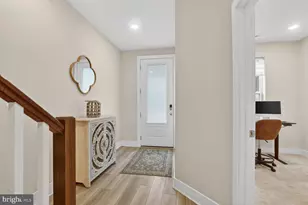 112 Glass Ln, Baltimore, MD 21230 - Photo 5