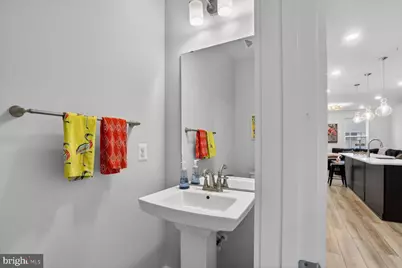 112 Glass Lane, Baltimore, MD 21230 - Photo 13