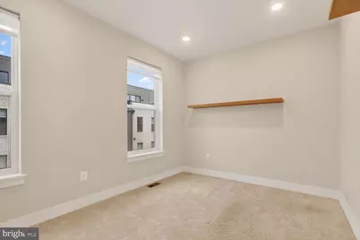 112 Glass Lane, Baltimore, MD 21230 - Photo 19