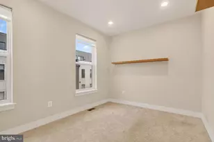 112 Glass Ln, Baltimore, MD 21230 - Photo 19