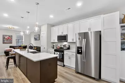 112 Glass Lane, Baltimore, MD 21230 - Photo 1