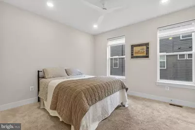 112 Glass Lane, Baltimore, MD 21230 - Photo 15