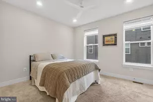 112 Glass Ln, Baltimore, MD 21230 - Photo 15