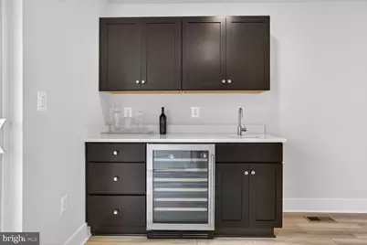 112 Glass Lane, Baltimore, MD 21230 - Photo 23