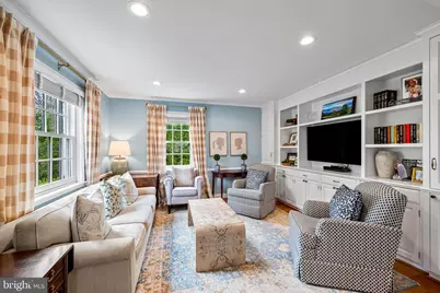 5700 Greenleaf Road, Baltimore, MD 21210 - Photo 7