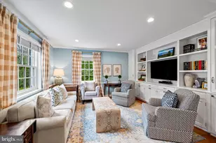 5700 Greenleaf Rd, Baltimore, MD 21210 - Photo 7