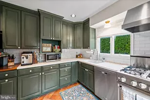 5700 Greenleaf Rd, Baltimore, MD 21210 - Photo 13