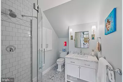 5700 Greenleaf Road, Baltimore, MD 21210 - Photo 29