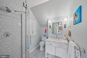 5700 Greenleaf Rd, Baltimore, MD 21210 - Photo 29