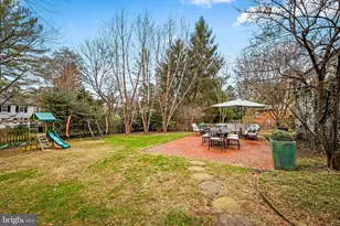 5700 Greenleaf Rd, Baltimore, MD 21210 - Photo 37