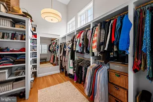 5700 Greenleaf Rd, Baltimore, MD 21210 - Photo 21