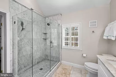 5700 Greenleaf Road, Baltimore, MD 21210 - Photo 19