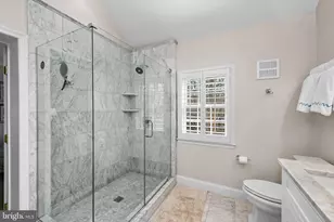 5700 Greenleaf Rd, Baltimore, MD 21210 - Photo 19