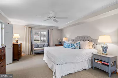 5700 Greenleaf Road, Baltimore, MD 21210 - Photo 17