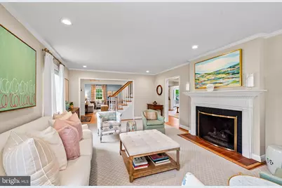 5700 Greenleaf Road, Baltimore, MD 21210 - Photo 5