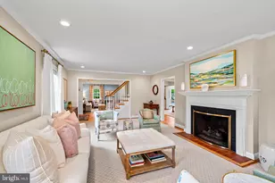 5700 Greenleaf Rd, Baltimore, MD 21210 - Photo 5