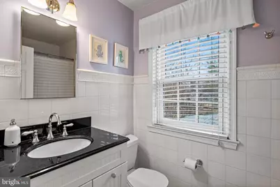 5700 Greenleaf Road, Baltimore, MD 21210 - Photo 25