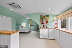 5700 Greenleaf Rd, Baltimore, MD 21210 - Photo 27