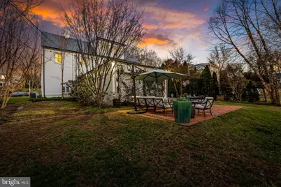 5700 Greenleaf Road, Baltimore, MD 21210 - Photo 33