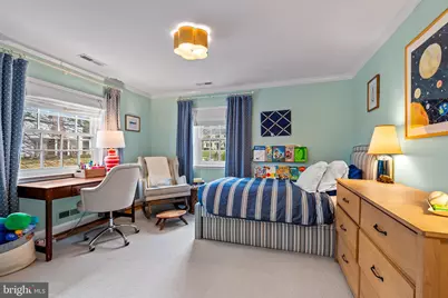 5700 Greenleaf Road, Baltimore, MD 21210 - Photo 23