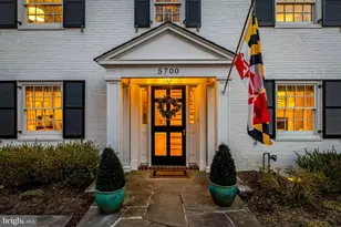 5700 Greenleaf Rd, Baltimore, MD 21210 - Photo 3