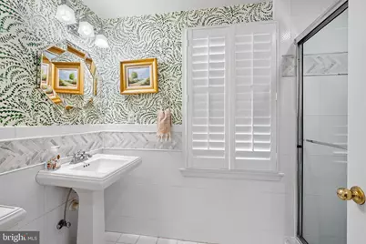 5700 Greenleaf Road, Baltimore, MD 21210 - Photo 15