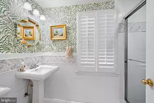 5700 Greenleaf Rd, Baltimore, MD 21210 - Photo 15