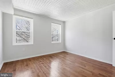 411 S Chester Street, Baltimore, MD 21231 - Photo 17