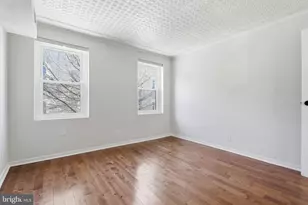 411 S Chester St, Baltimore, MD 21231 - Photo 17