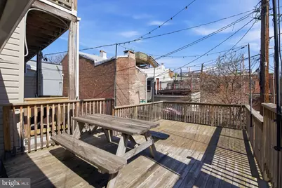 411 S Chester Street, Baltimore, MD 21231 - Photo 29