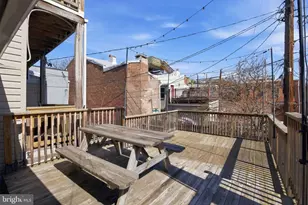 411 S Chester St, Baltimore, MD 21231 - Photo 29