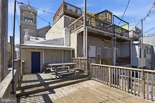 411 S Chester St, Baltimore, MD 21231 - Photo 31