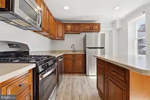 411 S Chester St, Baltimore, MD 21231 - Photo 9