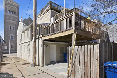 411 S Chester Street, Baltimore, MD 21231 - Photo 33