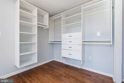 411 S Chester Street, Baltimore, MD 21231 - Photo 23