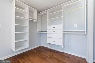 411 S Chester St, Baltimore, MD 21231 - Photo 23