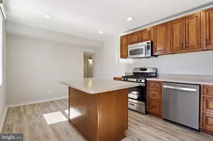 411 S Chester St, Baltimore, MD 21231 - Photo 7