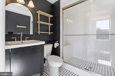 411 S Chester Street, Baltimore, MD 21231 - Photo 21