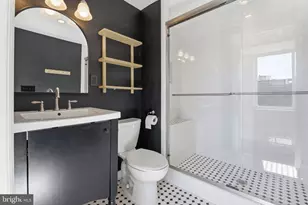 411 S Chester St, Baltimore, MD 21231 - Photo 21