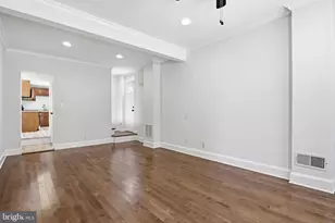 411 S Chester St, Baltimore, MD 21231 - Photo 5