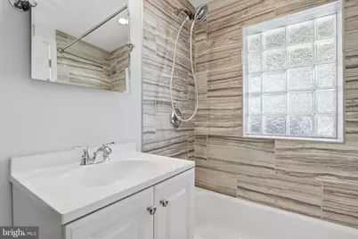 411 S Chester Street, Baltimore, MD 21231 - Photo 13