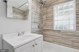 411 S Chester St, Baltimore, MD 21231 - Photo 13