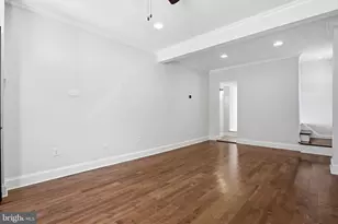 411 S Chester St, Baltimore, MD 21231 - Photo 19