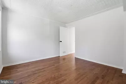 411 S Chester Street, Baltimore, MD 21231 - Photo 15