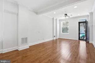 411 S Chester St, Baltimore, MD 21231 - Photo 3