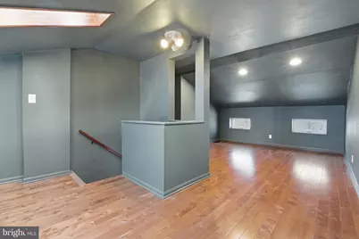 411 S Chester Street, Baltimore, MD 21231 - Photo 25