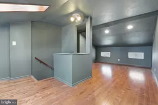 411 S Chester St, Baltimore, MD 21231 - Photo 25