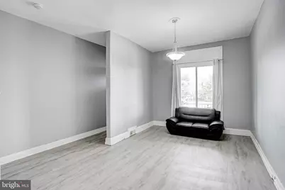 3438 Belair Road, Baltimore, MD 21213 - Photo 5