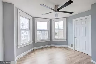 3438 Belair Rd, Baltimore, MD 21213 - Photo 11